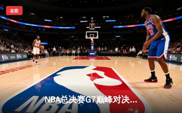 NBA总决赛G7巅峰对决：掘金加时险胜热火夺队史首冠 约基奇41+15+8荣膺FMVP